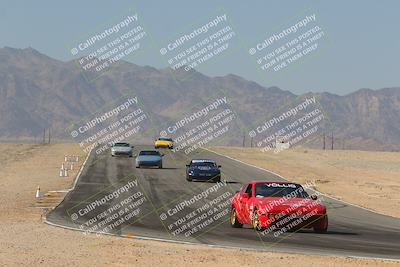 media/Oct-29-2023-Nasa (CVR) (Sun) [[d5173fe321]]/Race Group B/Qualifing Race Pace Lap/